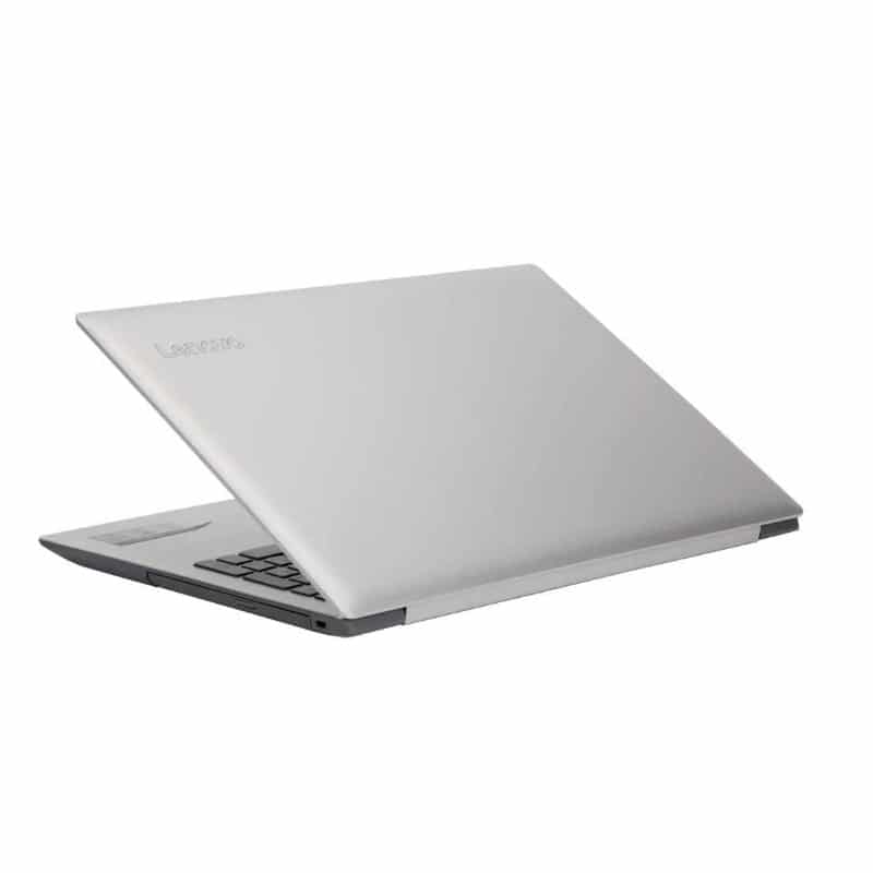 Lenovo on sale ip320 i5